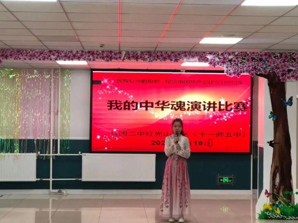 奥特曼大作战